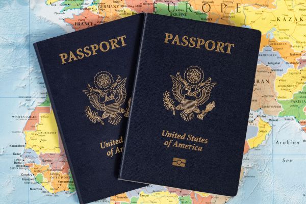 Como Tirar Passaporte? Quais os Documentos Para Tirar Passaporte?