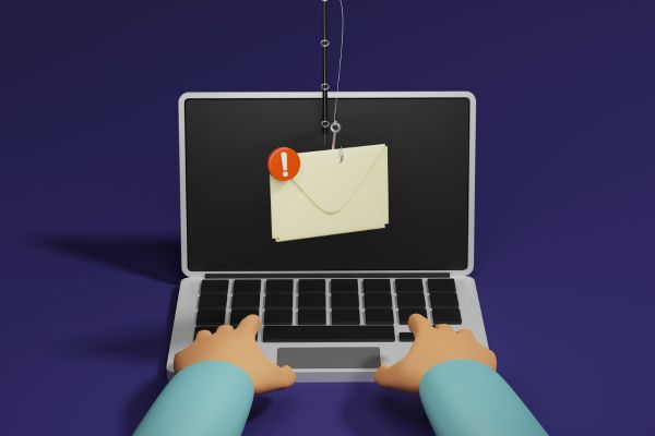 Como Recuperar Email Hackeado: Passo a Passo