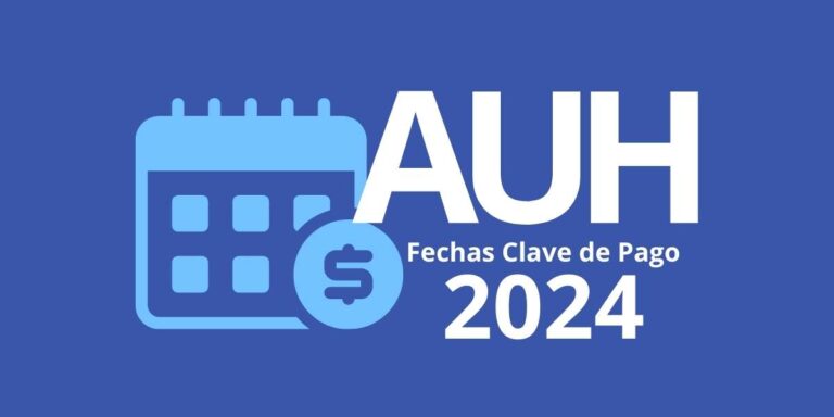 Asignación Universal por Hijo: Fechas Clave de Pago y Actualizaciones 2024