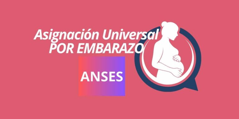 Asignación por Embarazo: Todo lo que Necesitas Saber