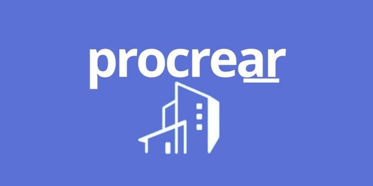 Programa Procrear en Argentina: Cómo Hacer para Inscribirse