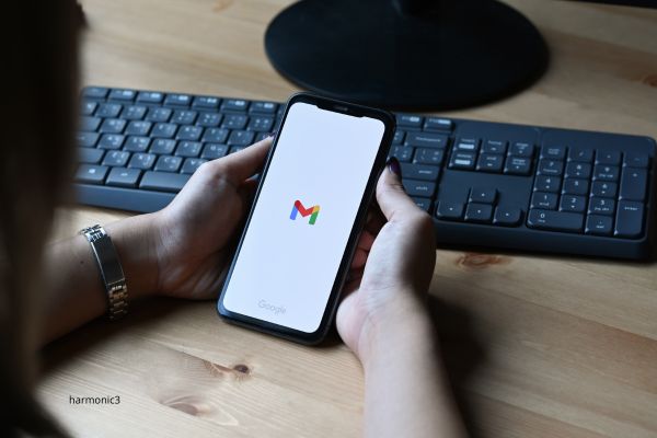 Cómo Recuperar una Cuenta de Gmail