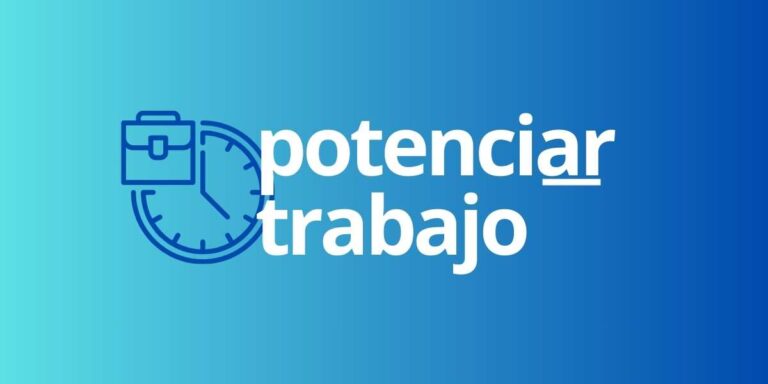 Potenciar Trabajo: Tu Guía de Inscripción Paso a Paso