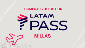 Latam Pass Argentina: Soluciones Prácticas para Ganar y Canjear Millas